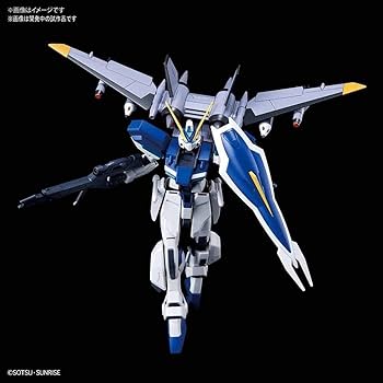 と*げ様 HG ウィンダム4体セット HG 1/144 ウィンダム｜バンダイ ホビーサイト